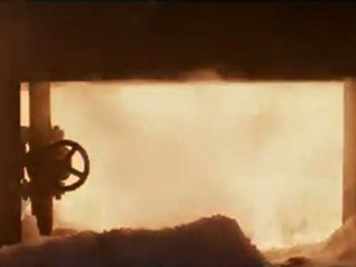 The Thing (2011) : bande annonce VO #1