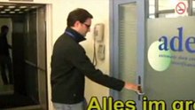 EasyBadge PRONTO Ausweisdrucker