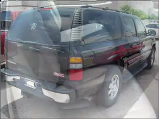 2005 GMC Yukon for sale in Orem UT - Used GMC by ...