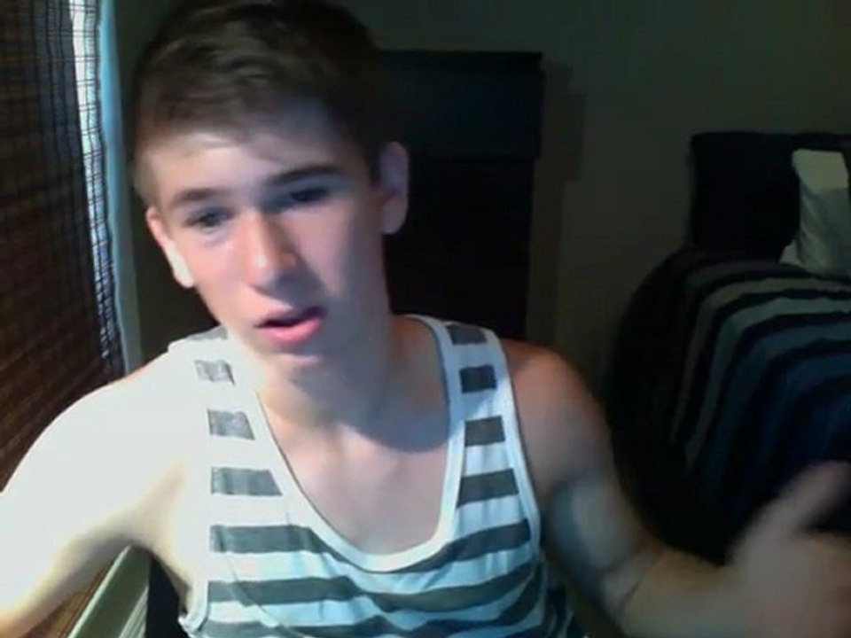 Russian Mail Order Brides - Russian Brides