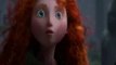 Brave Trailer HQ