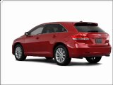 2011 Toyota Venza for sale in Sanford NC - New Toyota ...