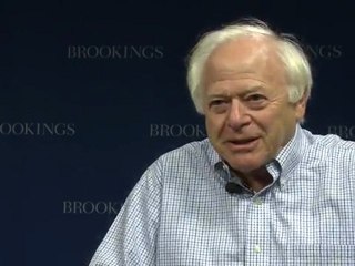 Murdoch media scandal unlikely to effect US interests