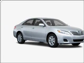 2011 Toyota Camry for sale in Sanford NC - New Toyota ...