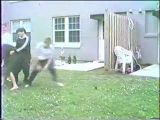 Caesar's Death - Class Project A+