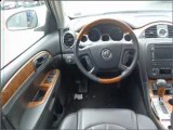 2008 Buick Enclave for sale in Denville NJ - Used Buick ...