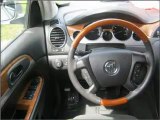 2008 Buick Enclave for sale in Hartsville TN - Used ...