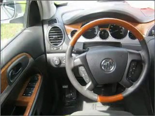 2008 Buick Enclave for sale in Hartsville TN - Used ...