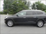 2009 Buick Enclave for sale in Little Rock AR - Used ...