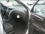 2011 Chevrolet Traverse for sale in Brandenburg KY - ...