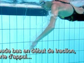 Technique crawl Sylvie A- juillet 2011-palmilude