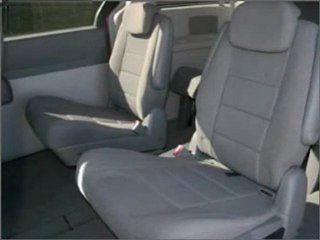 2008 Dodge Grand Caravan for sale in Swisher IA - Used ...