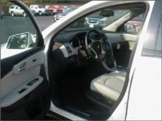 2011 Chevrolet Traverse for sale in Brandenburg KY - ...
