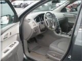 2010 Chevrolet Traverse for sale in Brandenburg KY - ...