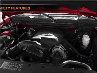 2011 Chevrolet Silverado 1500 for sale in Brandenburg ...