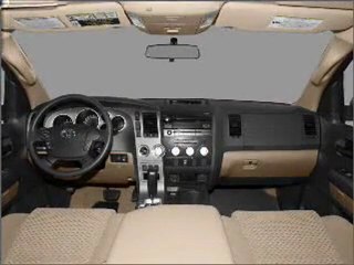 2011 Toyota Tundra for sale in Sanford NC - Used Toyota ...