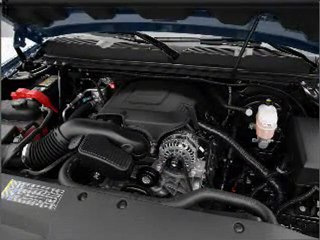 2011 Chevrolet Silverado 1500 for sale in Brandenburg ...