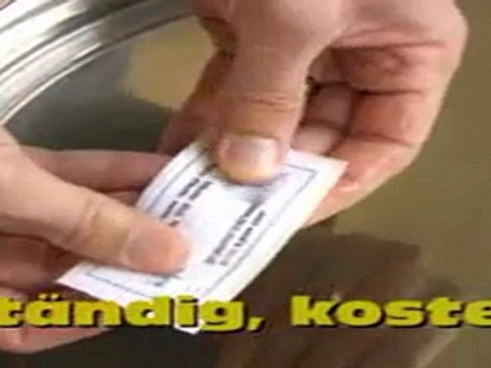 EPSON TMC-3400e Farbetiketten Drucker