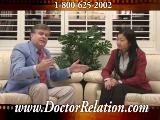 Dental Public Relations Develops New Dental Marketing Ideas To Benefit Dentistry Practitioners