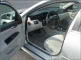 2010 Chevrolet Impala for sale in Brandenburg KY - Used ...