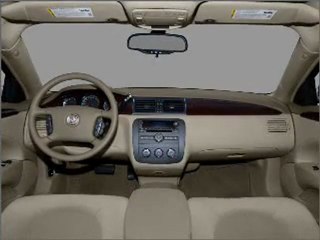 2007 Buick Lucerne for sale in Little Rock AR - Used ...