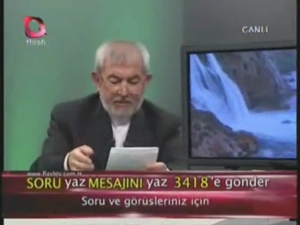 İslam Ülkeleri Neden Geri Kaldı?