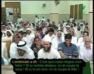 Shaykh-Muhammad-Al-Arifi  avi anwar2330موقع نصرة سيدنا محمد ر