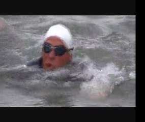 entrainement 14 juillet 2011.