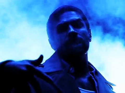 Mr. J. Medeiros Neon Signs feat. Stro (Official Video)