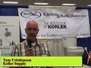 Keller Supply Company Bend OR | Redmond Home Show