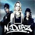 N-Dubz - The SMR Megaremix