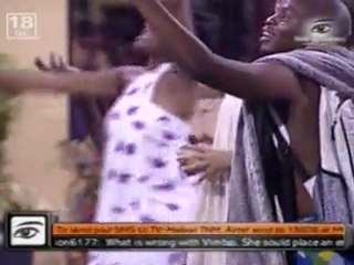 Saturday Night Party 10 ( Part 1 )