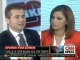 Sn Suat KILIÇ CNN Türk CNN Özelde Programı 13.07.2011