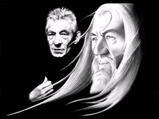 ❦images de films❦Syntax❦