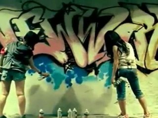 Girls Generation Intro the New World