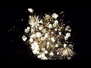 feu d artifice reims 2011