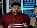 Cinevedika.net - CID Telugu July 14_clip3