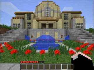 Critique Mon Cube - Arkadia [Part 2/2]