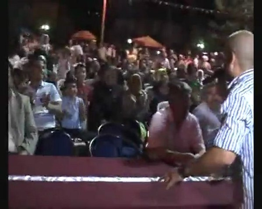 Sücüllü Kasabası & LAzoli ALi