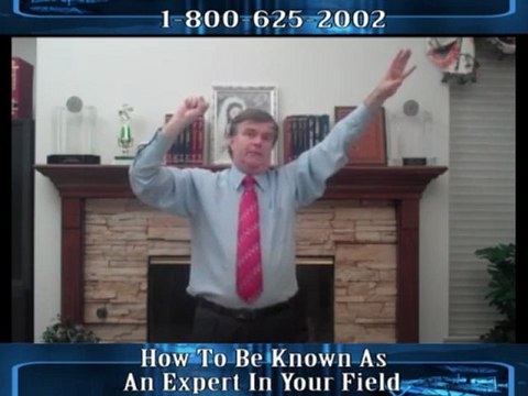 Dental Public Relations Help Dentists Build a Dental Marketing Plan To Increase Dentistry Patients