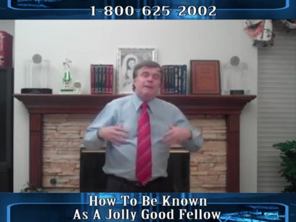 Dental Public Relations Show Dental Practice Owners  How to Succeed In Their Commutiny