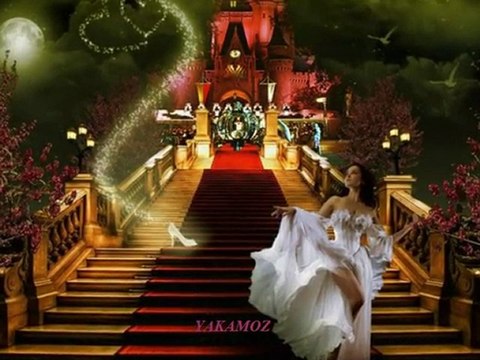 UCUZ ROMAN-AJDA PEKKAN-YUKSEKSADAKAT