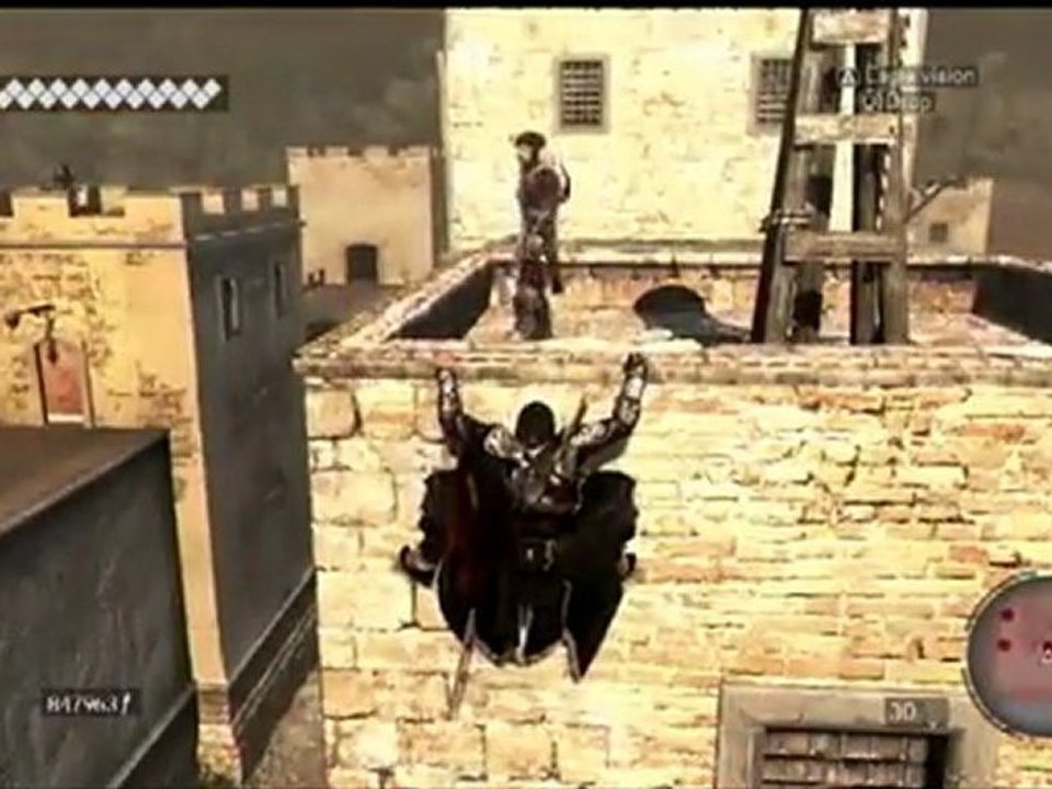 videoplayback