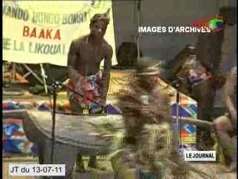 Les peuples autochtones vont se présenter au recensement administratif