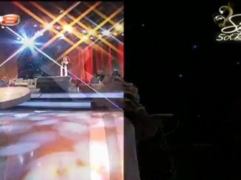 Selda Bagcan - Kerbela Ağıdı (Orjinal)