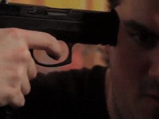 Appel à l'aide - Bande-annonce