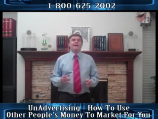 Dental Internet Advertising Teaches Dentists How To Use  Other Peoples Money To Advertise Dental Practices