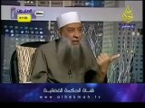 موقف عجيب يتعرض له الشيخ ابو اسحاق