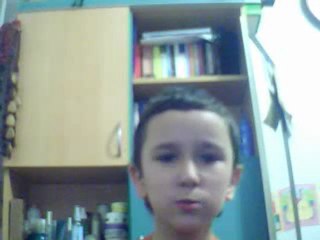 Her Aşk Ölümü Tadacak