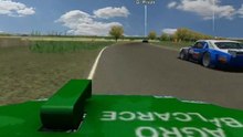 TC HISTORICOS